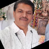 Abhijeet Jadhav