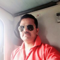 Rajeev Tyagi