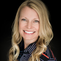 Molly Griffin