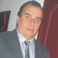 Sergio Giovanetti