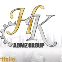 Kamal Mechanical and Engineering Trading L. L. C.