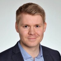 Ville Heiskanen