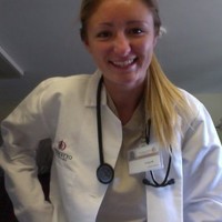 Morgan Hunsaker