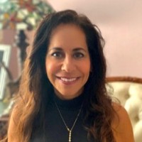 Lisa Harmon Mollicone