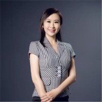 Michelle Lee