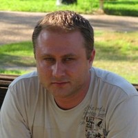 Maxim Weinstein