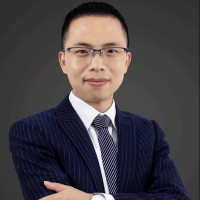 Harry Yan