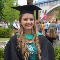 Chloe Newbery