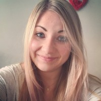 Monika Kowalczyk