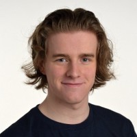 Jack Topping