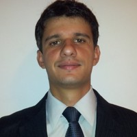 Bruno Zara