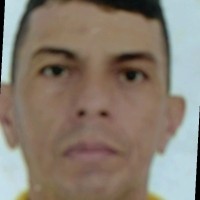 Kleber Antero