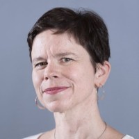 Franziska Frei