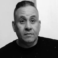 Michael Gutierrez