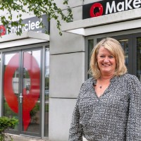 Jacqueline Kroon-Beijer