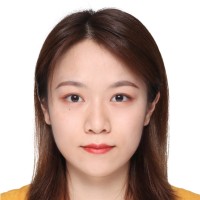Yining Qu