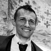 Fabio Andrea Torcasio