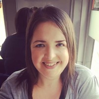 Jess Cross