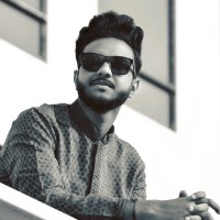 Swayamdipta Saha