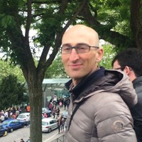 Vincenzo Malavolta