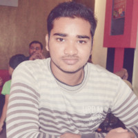 Swapnesh Sethy
