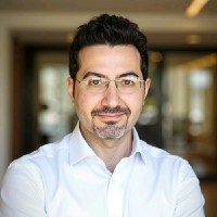 Mohammad Abu Al izz