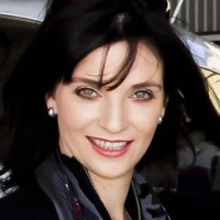 Tracy Porter