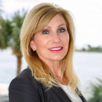 Gloria Gramolini