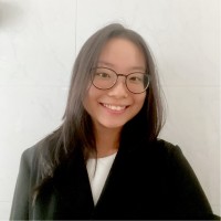 Sarah Lim