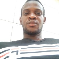 Amadou Baldé