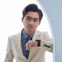 Sithu Bo