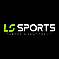 LS SPORTS