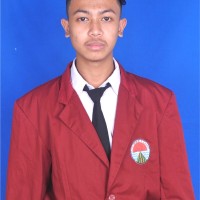 Syadam Muhammad Isa Arrumi