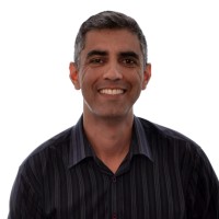 Israel De Souza