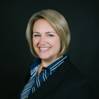 Edith Zoechling-Marchart