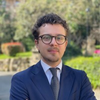 Gianluca Di Vizio
