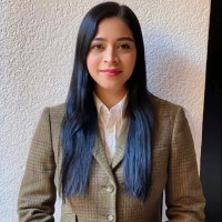 Miriam Viveros Gienger