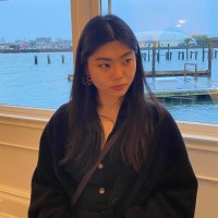 Di Gao