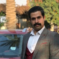 Zeyad Tareq