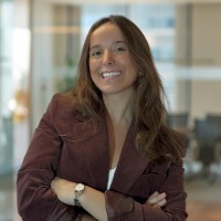 Marina López Alarcón de la Lastra