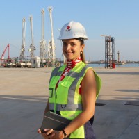 Bilge Kurtuluş