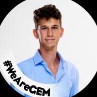 Andrea Mazzei