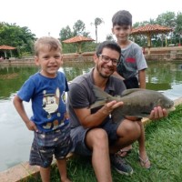 Alexandro Poliato