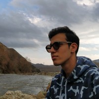 Mahdi Malakooti