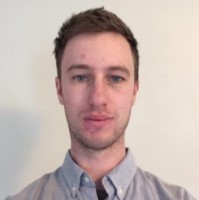Jack Coote