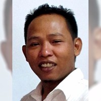 Rio Apriyanto