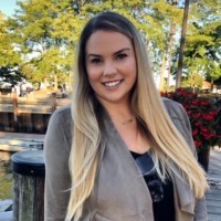 Jillian (Barry) Metz Rn, Msn, Fnp-C