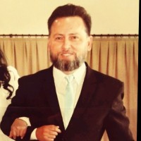 Armindo Klein