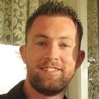 Joshua Brown