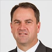 Eric Woodward